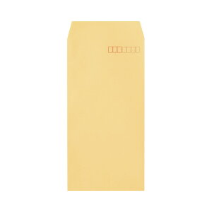 LOR[|[V ƖpHi\tgJ[@3@1000@IW@gt 161312