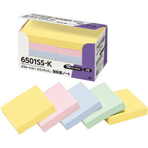 t X[G Wp |XgECbgS@GRmP@50×50mm@90×10pXe4F 6501SS-K