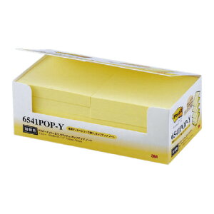 �t� �X���[�G�� �W���p�� �|�b�v�A�b�v�@�l�ւ��p�b�h�@75×75�@DS330WC�|Y�p�C�G���[100×10 6541POP-Y