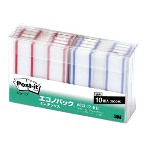 �t� �X���[�G�� �W���p�� �|�X�g�E�C�b�g�@�W���[�u�@�C���f�b�N�X�@44×50mm�@50��X10�iR�EB�j 6821-12-RB