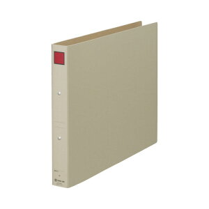 t@C LOW ۑt@C@A3@230~Ƃ@XNGAFF 5303E