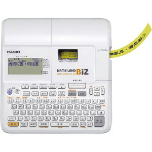 JVIvZ@ l[hBiZ@KL|M7|CA ev KL-M7-CA