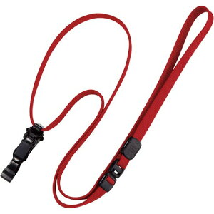 I[vH [vNbv@E@10{@ԐF@ЂTCYFL90cm^Ж10mm NX-8-RD