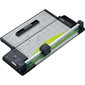 �J�[�� �f�B�X�N�J�b�^�[�E�X�����@�ő喇��50���^A3�T�C�Y DC-F5300-K