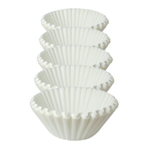 ^J}c ƖpoXPbgtB^[Y@200 4580225420068