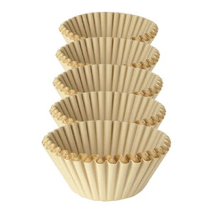 ^J}c ƖpoXPbgtB^[Y250@200 4580225420051