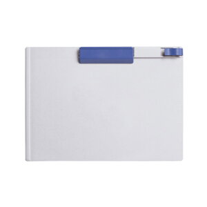 Nbv{[h RN Nbv{[hK2@A4R^@ӂƂ@ K2n-PS73B