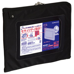 RN pAP[X@VgobO@A4[փTCY@ NP-M2914D