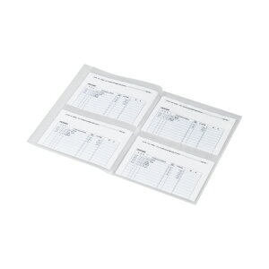 RN ̎׏t@C@mr[^@@@䎆@5 -NF500T