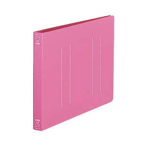 t@C RN tbgt@CPP@A5@15~Ƃ@sN t-P17P