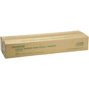 �G���E�r�[�E�G�X �g��@�p���[���y�[�p�[�@915�����ڊ��M���@���n�����F�@2�{���� PPDIPWBK915MMX2