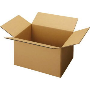 ZbcJ[g dʕpni{[@ʃTCY3L@10g WF5-1-10