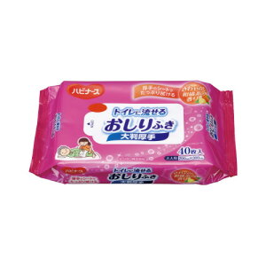 sW nri[X@gCɗ邨ӂ@唻@40 116015