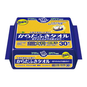 {NVA ANeB@炾ӂ@唻@30@V[gTCY@40×30cm 80804