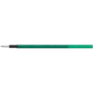 �t���N�V�����{�[�����F�^�C�v��p 0.5mm�֐c LFBTRF12EF-G [�O���[��]