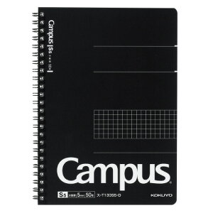 m[g RN LpXcCOm[girj@iJbgItjA5@5mmr@50 X-T133S5-D