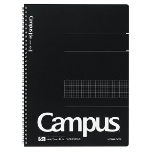 m[g RN LpXcCOm[girj@iJbgItjA4@5mmr@40 X-T223S5-D