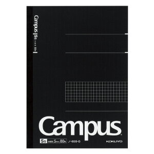 m[g RN LpXm[girj@Z~B5i6j@5mmr@80 m-8S5-D