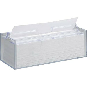 vH y[p[^IP[X@XTCYp 691448