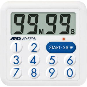 G[EAhEfC fW^^C}[@hH@100`@LEDvt AD-5708