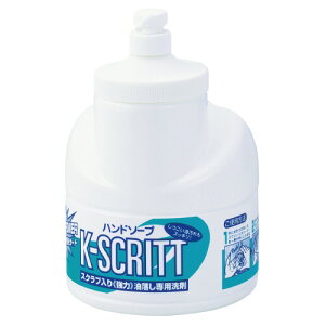 F K|XNbgnh\[v@|vt{g@2D5L 5369