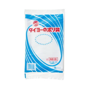 쐻܉H |Ki0D05mm@@10@180×270mm@100 S000108