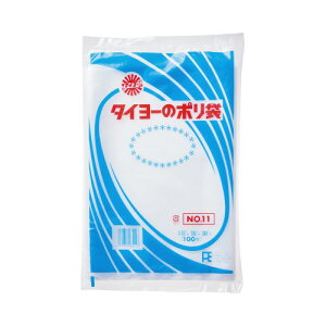 쐻܉H |Ki0D05mm@@11@200×300mm@100 S000110