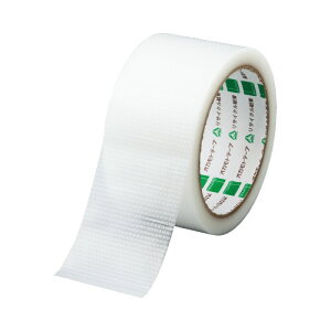 IJg PENXe[v@@50mm×25m NO420gEC