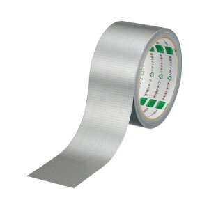 IJg OKe[v@Vo[@48mm@10m OKT48-S