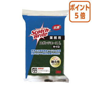 101617|Cg5{ X[G Wp XRb`EuCg@X|WG[XL@唻 ACELYEL