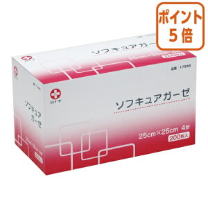 101617|Cg5{ \ \tLAK[[@25cmX25cm@4܁@200 173460