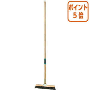 101617|Cg5{ eg ݃z[L@300mm@ؕ@S1310mm CL-380-030-0