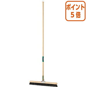 101617|Cg5{ eg ݃z[L@450mm@ؕ@S1310mm CL-380-045-0