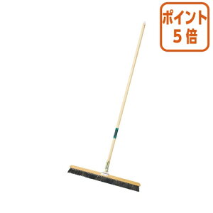 101617|Cg5{ eg ݃z[L@600mm@ؕ@S1310mm CL-381-130-0