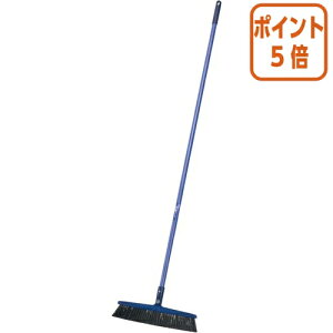 101617|Cg5{ RY Rh@Rقn[h@330 BR531-000U-MB