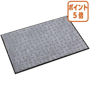 ��3��12��17�����������|�C���g5�{�� �e�����g �J�V�p�}�b�g�@�G�R���C���@W900×D600mm�@�O���[ MR-026-140-5