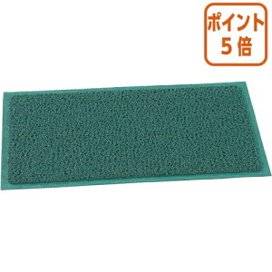 ��5��9��17�����������|�C���g5�{�� �e�����g �P�~�^���O���@�\�t�g ���n���� �@W750×D450mm�@�� MR-139-220-1
