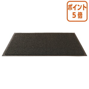 ��12��5��17�����������|�C���g5�{�� �e�����g �P�~�^���O���@�\�t�g ���n���� �@W1800×D900mm�@�� MR-139-248-4