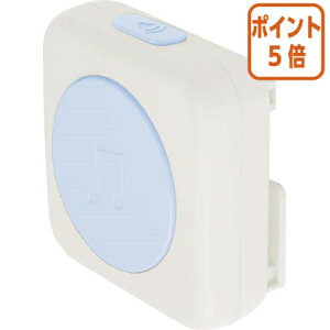 101617|Cg5{ d@ gC̉@GRfB@dr ATO3201