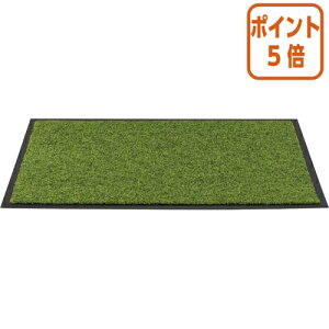��5��9��17�����������|�C���g5�{�� �R��Y�� ���C�t�X�e�b�v�}�b�g�@W900×D600mm�@�O���[�� 4903180600120