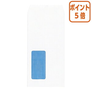 ��5��9��17�����������|�C���g5�{�� �L���O�R�[�|���[�V���� ���n����葋�������@�Ɩ��p�@�@��3�@�z���C�g100g�^m2�@1000�� 121031