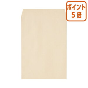 101617|Cg5{ LOR[|[V ƖpHi\tgJ[@p2@500@x[W 160205