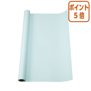 12517|Cg5{ S[N W{[p@݂@900mm×10m GKJR110