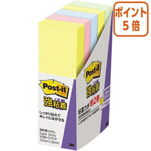 12517|Cg5{t X[G Wp |XgECbgSӂ@75×25mm@90×5@pXe4F 500-5SSAP