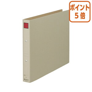 101617|Cg5{t@C LOW ۑt@C@A3@230~Ƃ@XNGAFF 5303E