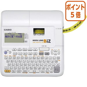 101617|Cg5{JVIvZ@ l[hBiZ@KL|M7|CA ev KL-M7-CA