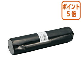 ★5月9日17時注文分よりポイント5倍★ シャープ レジスター用ロールペーパー　RL−140T RL-140T