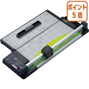 ��1��26��17�����������|�C���g5�{�� �J�[�� �f�B�X�N�J�b�^�[�E�X�����@�ő喇��50���^A3�T�C�Y DC-F5300-K