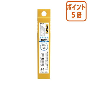 101617|Cg5{ It@ Jb^[iCtp֐n@^p@10@vP[X LB10KS