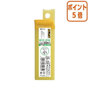 101617|Cg5{ It@ Jb^[iCtp֐n@^p@10@vP[X SB10KS